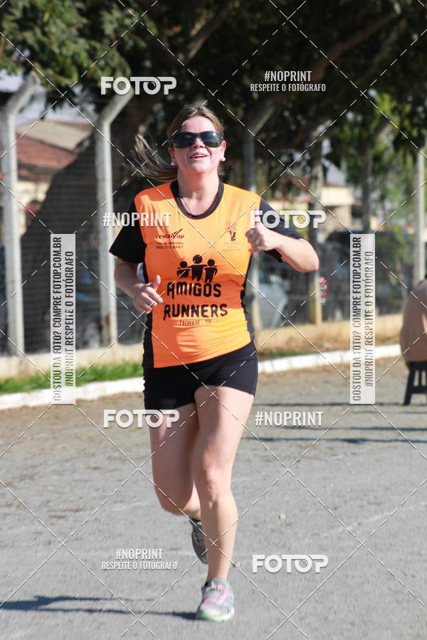 Buy your photos of the eventXXII Corrida Geninho Trememb 2019 on Fotop