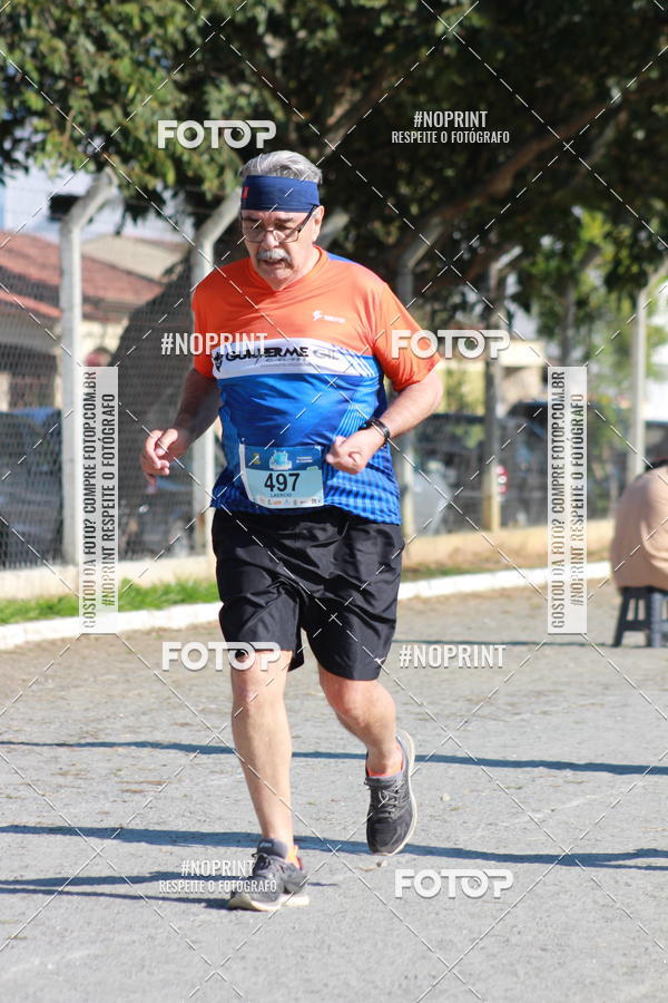 Buy your photos of the eventXXII Corrida Geninho Trememb 2019 on Fotop