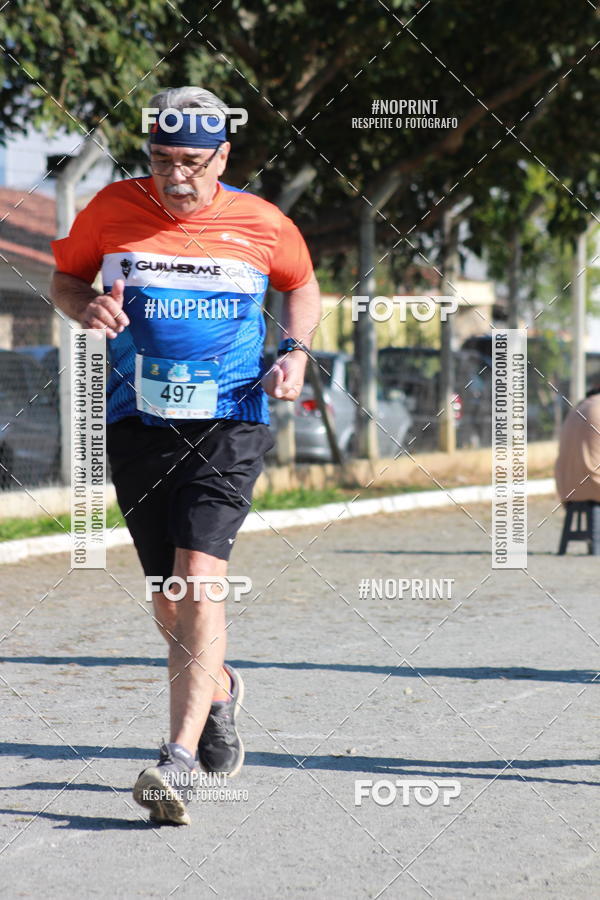 Buy your photos of the eventXXII Corrida Geninho Trememb 2019 on Fotop