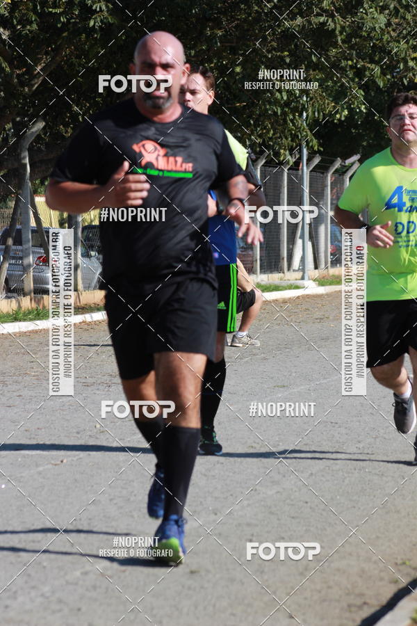 Buy your photos of the eventXXII Corrida Geninho Trememb 2019 on Fotop