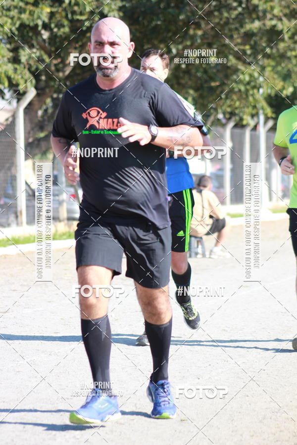 Buy your photos of the eventXXII Corrida Geninho Trememb 2019 on Fotop