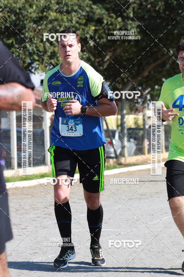 Buy your photos of the eventXXII Corrida Geninho Trememb 2019 on Fotop