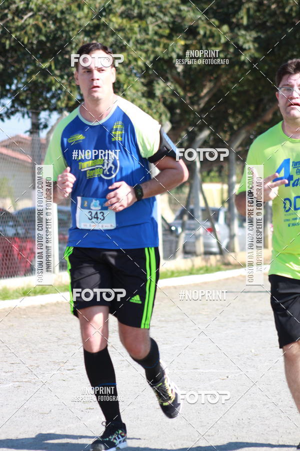 Buy your photos of the eventXXII Corrida Geninho Trememb 2019 on Fotop