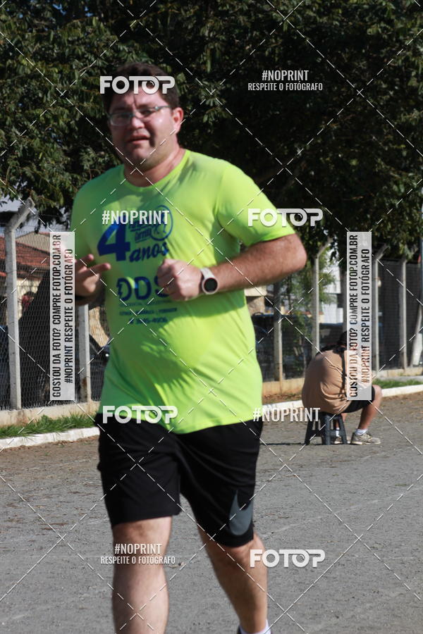 Buy your photos of the eventXXII Corrida Geninho Trememb 2019 on Fotop