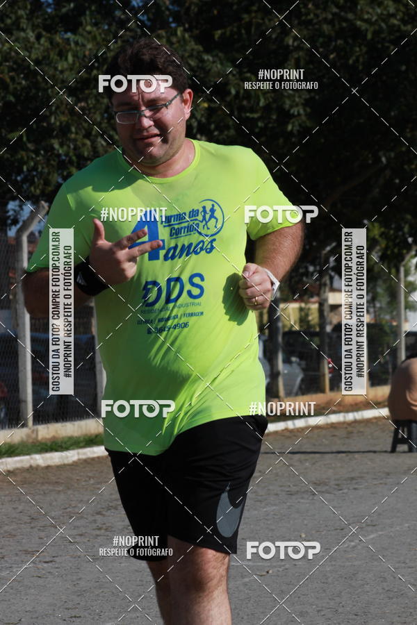 Buy your photos of the eventXXII Corrida Geninho Trememb 2019 on Fotop