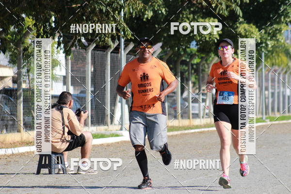 Buy your photos of the eventXXII Corrida Geninho Trememb 2019 on Fotop