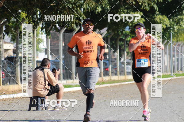 Buy your photos of the eventXXII Corrida Geninho Trememb 2019 on Fotop