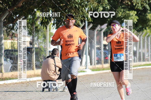Buy your photos of the eventXXII Corrida Geninho Trememb 2019 on Fotop