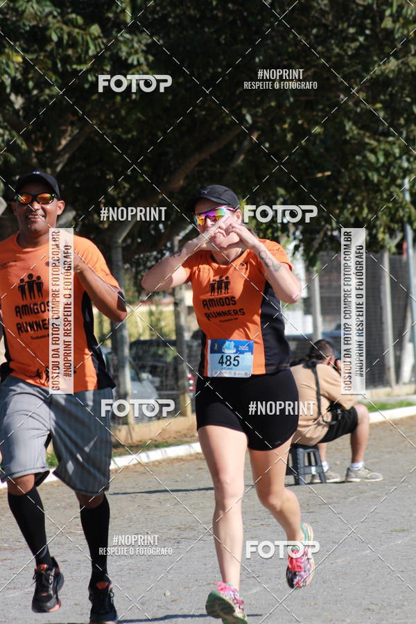 Buy your photos of the eventXXII Corrida Geninho Trememb 2019 on Fotop