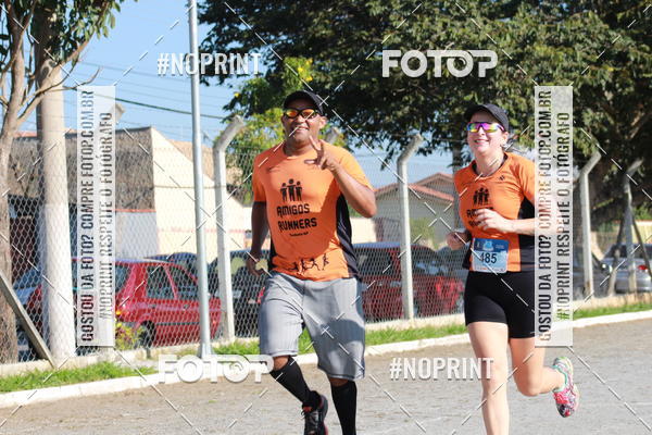 Buy your photos of the eventXXII Corrida Geninho Trememb 2019 on Fotop