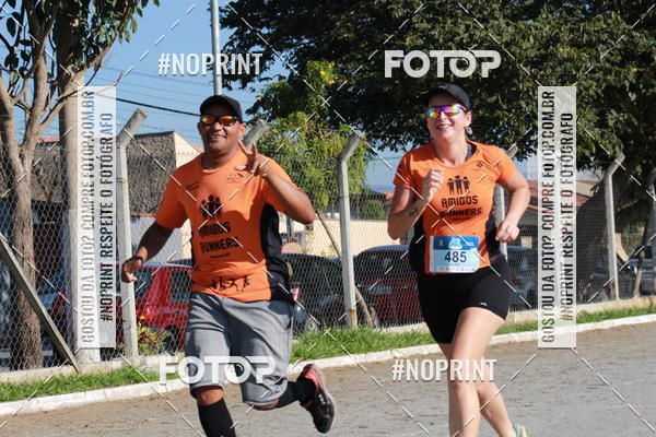 Buy your photos of the eventXXII Corrida Geninho Trememb 2019 on Fotop