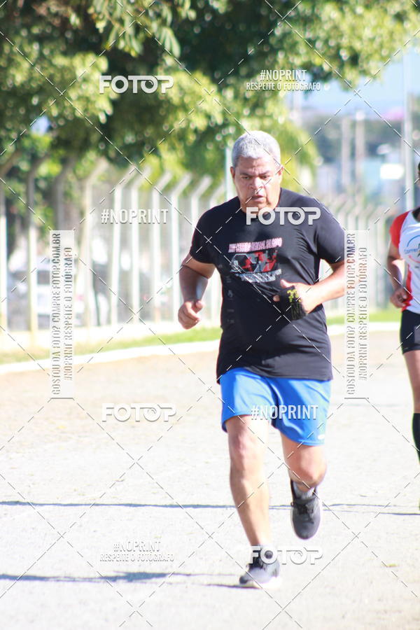 Buy your photos of the eventXXII Corrida Geninho Trememb 2019 on Fotop