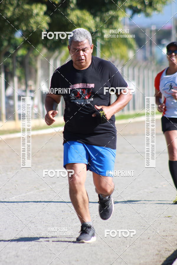 Buy your photos of the eventXXII Corrida Geninho Trememb 2019 on Fotop