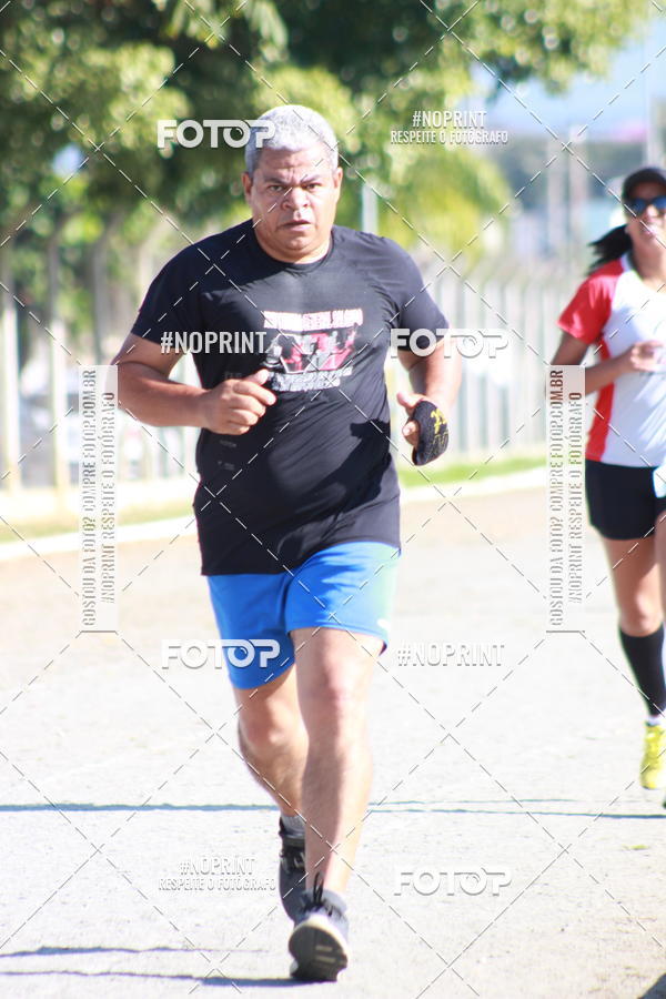 Buy your photos of the eventXXII Corrida Geninho Trememb 2019 on Fotop