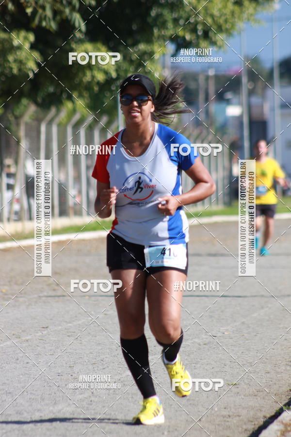 Buy your photos of the eventXXII Corrida Geninho Trememb 2019 on Fotop
