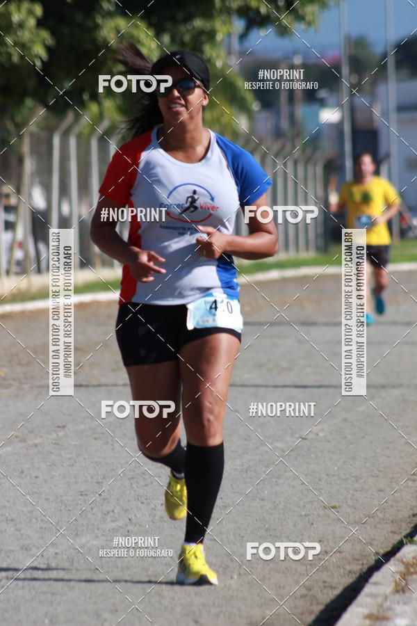 Buy your photos of the eventXXII Corrida Geninho Trememb 2019 on Fotop