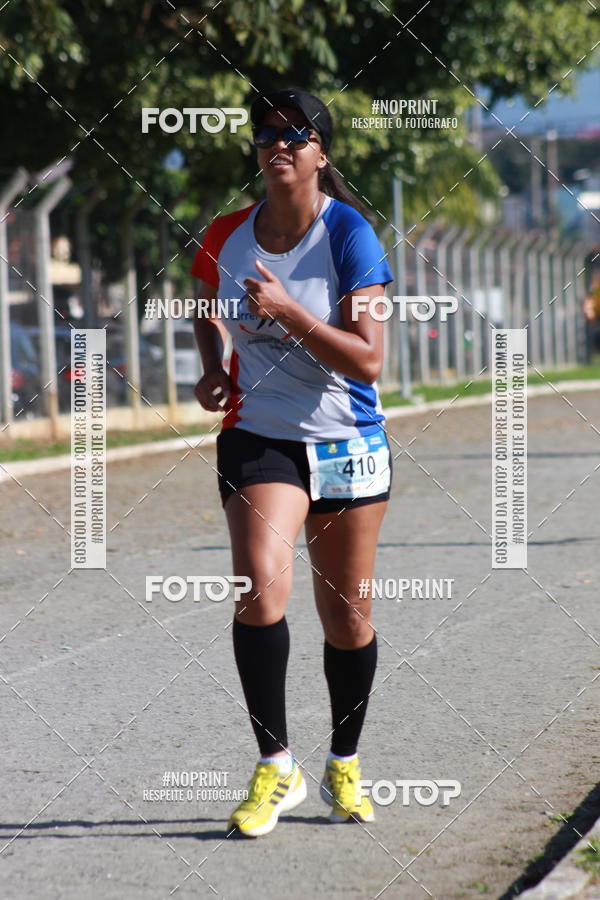 Buy your photos of the eventXXII Corrida Geninho Trememb 2019 on Fotop