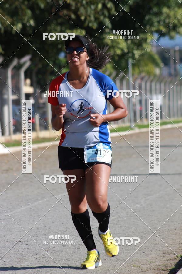 Buy your photos of the eventXXII Corrida Geninho Trememb 2019 on Fotop