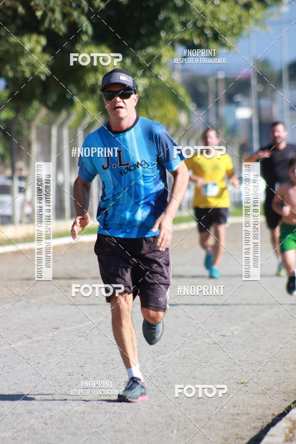 Buy your photos of the eventXXII Corrida Geninho Trememb 2019 on Fotop