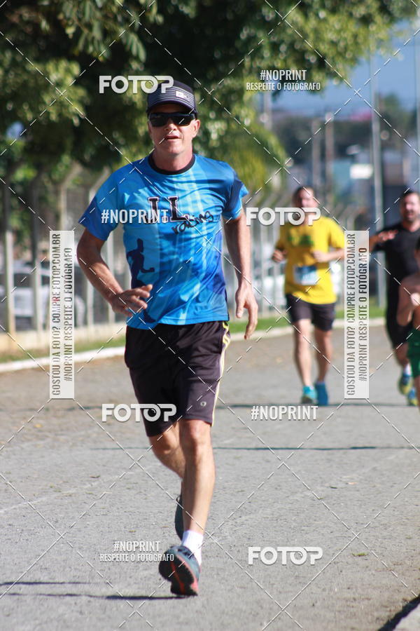 Buy your photos of the eventXXII Corrida Geninho Trememb 2019 on Fotop