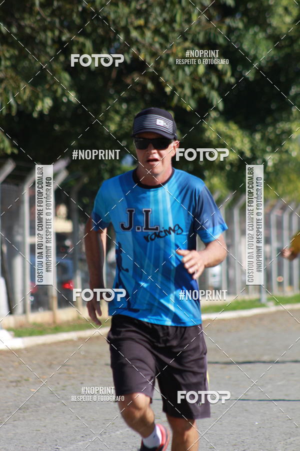 Buy your photos of the eventXXII Corrida Geninho Trememb 2019 on Fotop