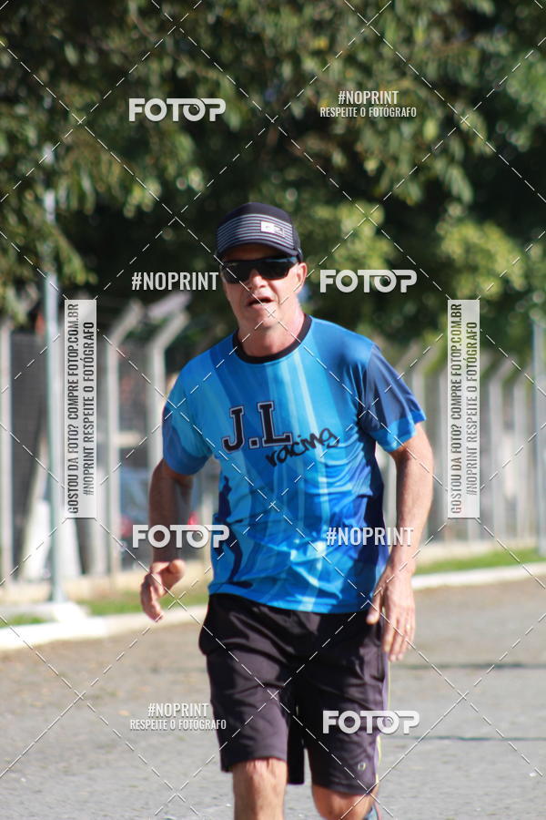 Buy your photos of the eventXXII Corrida Geninho Trememb 2019 on Fotop