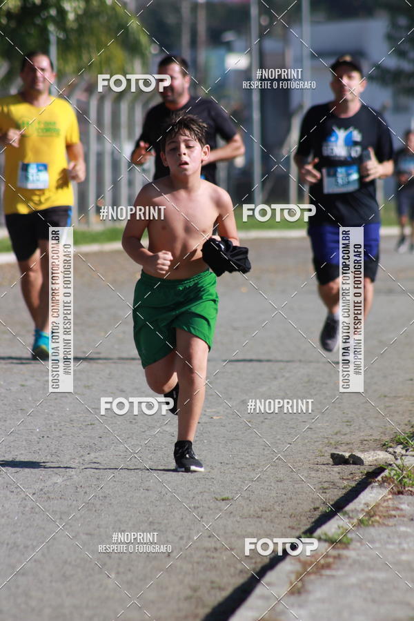 Buy your photos of the eventXXII Corrida Geninho Trememb 2019 on Fotop