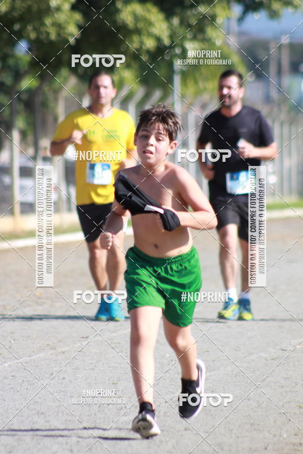 Buy your photos of the eventXXII Corrida Geninho Trememb 2019 on Fotop