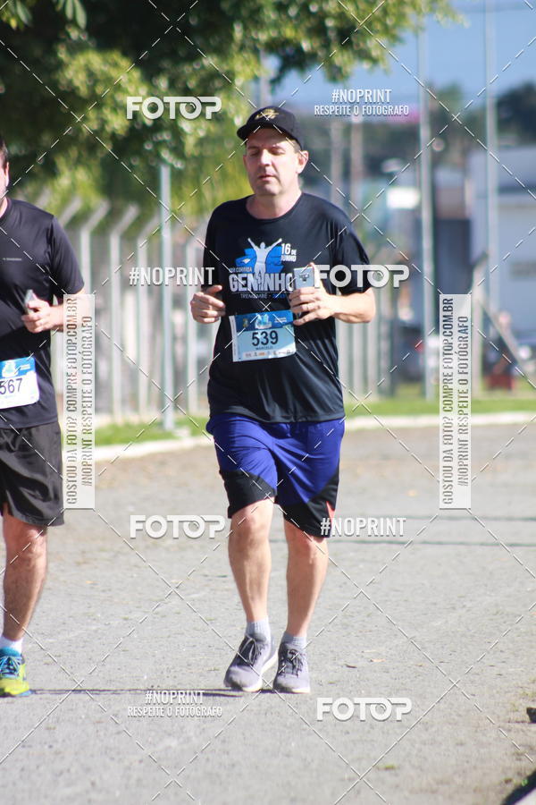 Buy your photos of the eventXXII Corrida Geninho Trememb 2019 on Fotop