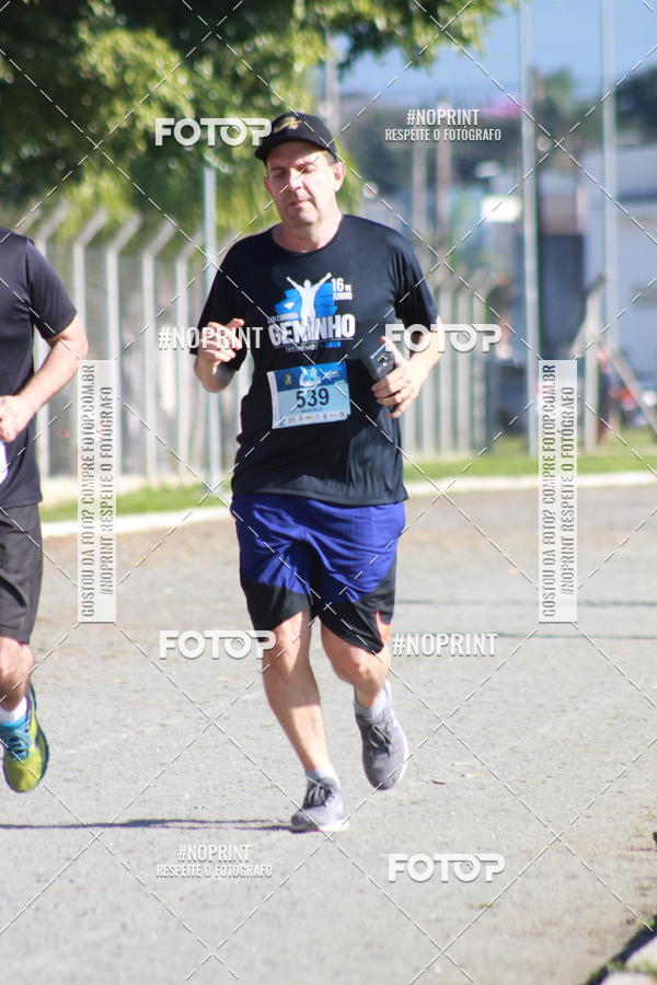 Buy your photos of the eventXXII Corrida Geninho Trememb 2019 on Fotop