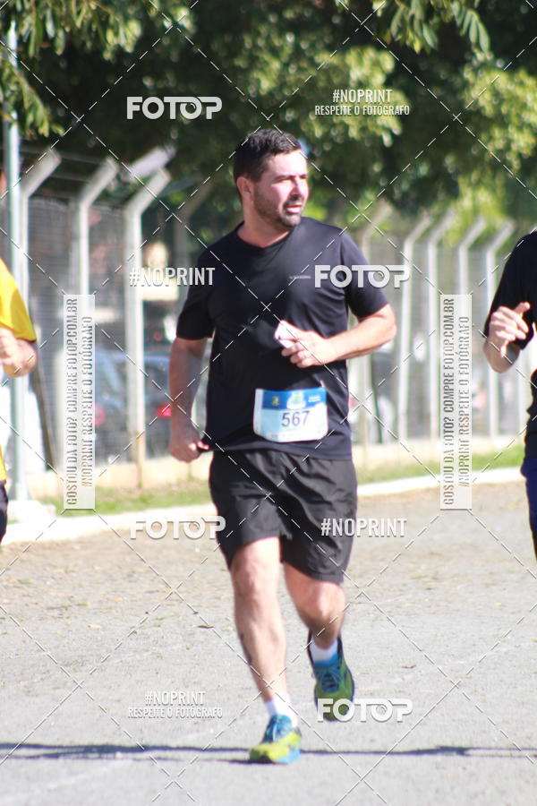 Buy your photos of the eventXXII Corrida Geninho Trememb 2019 on Fotop