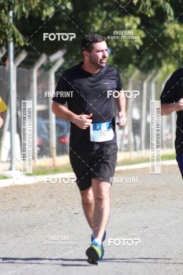 Buy your photos of the eventXXII Corrida Geninho Trememb 2019 on Fotop