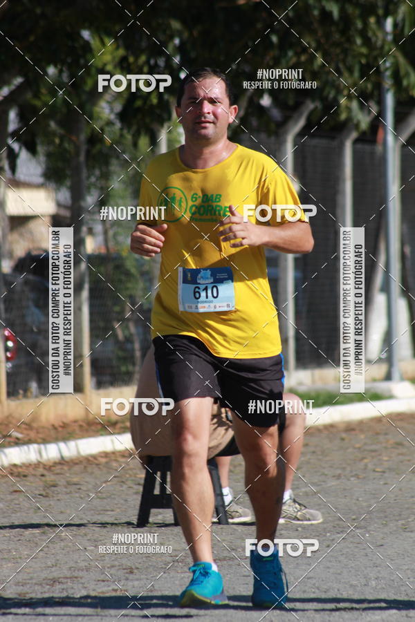 Buy your photos of the eventXXII Corrida Geninho Trememb 2019 on Fotop