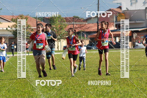 Buy your photos of the eventXXII Corrida Geninho Trememb 2019 on Fotop