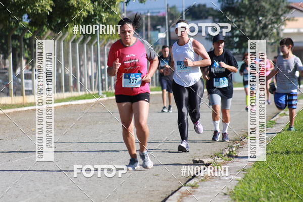 Buy your photos of the eventXXII Corrida Geninho Trememb 2019 on Fotop