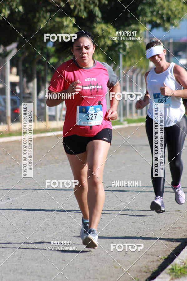 Buy your photos of the eventXXII Corrida Geninho Trememb 2019 on Fotop