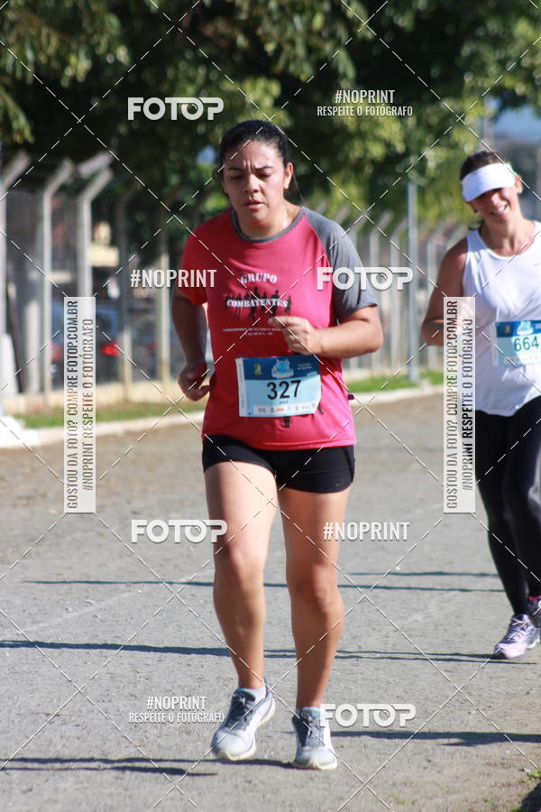 Buy your photos of the eventXXII Corrida Geninho Trememb 2019 on Fotop