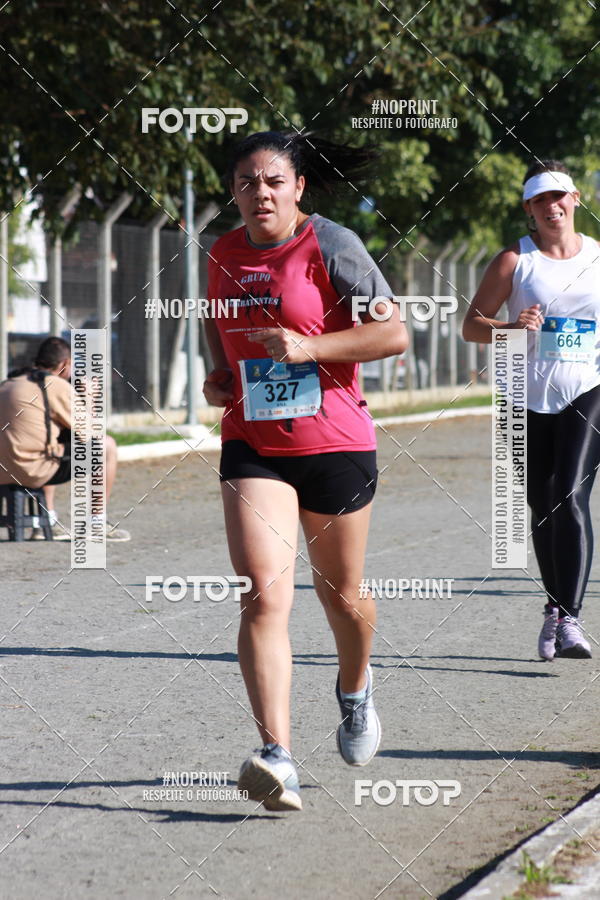 Buy your photos of the eventXXII Corrida Geninho Trememb 2019 on Fotop