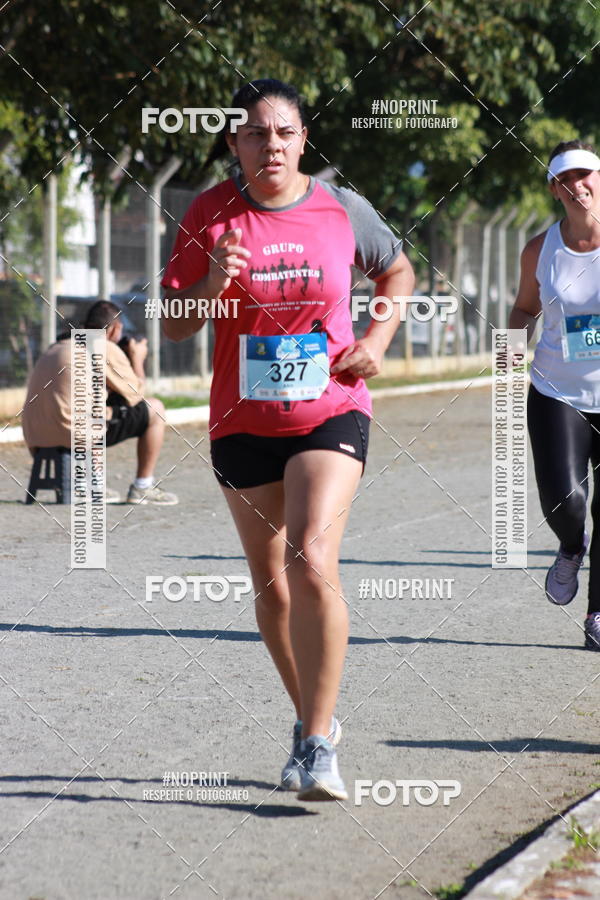 Buy your photos of the eventXXII Corrida Geninho Trememb 2019 on Fotop
