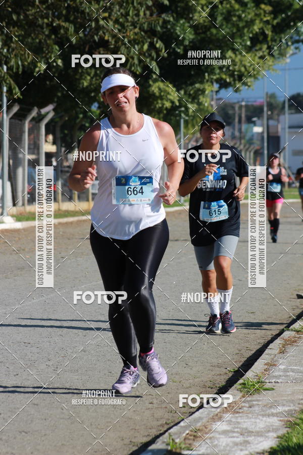 Buy your photos of the eventXXII Corrida Geninho Trememb 2019 on Fotop