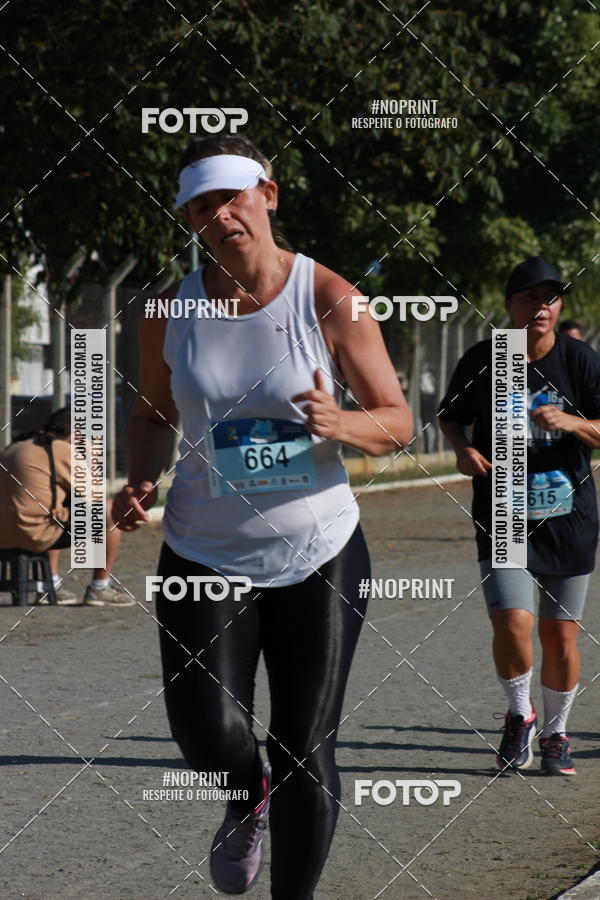 Buy your photos of the eventXXII Corrida Geninho Trememb 2019 on Fotop