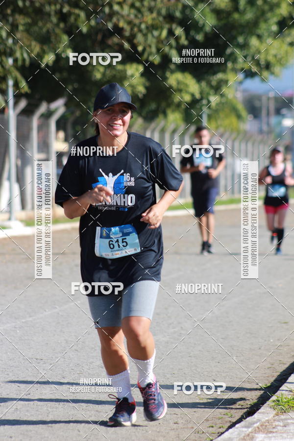 Buy your photos of the eventXXII Corrida Geninho Trememb 2019 on Fotop