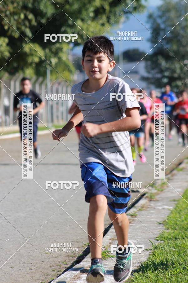 Buy your photos of the eventXXII Corrida Geninho Trememb 2019 on Fotop