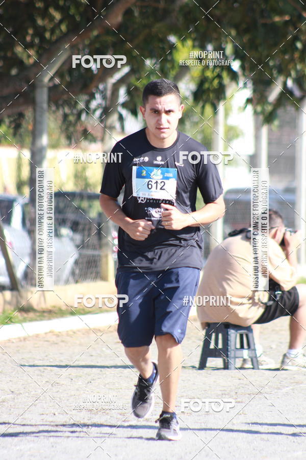 Buy your photos of the eventXXII Corrida Geninho Trememb 2019 on Fotop