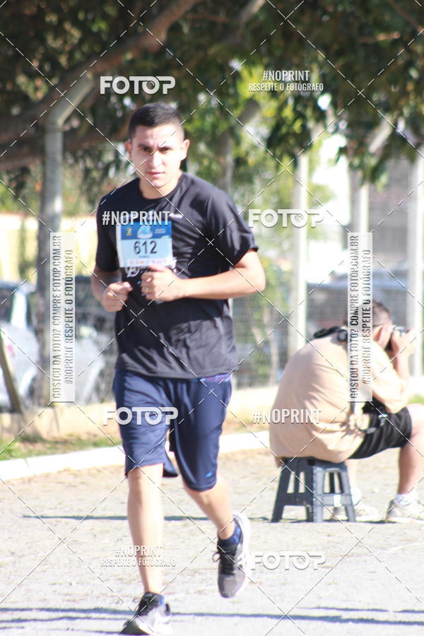 Buy your photos of the eventXXII Corrida Geninho Trememb 2019 on Fotop