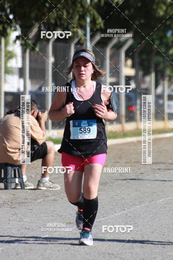 Buy your photos of the eventXXII Corrida Geninho Trememb 2019 on Fotop