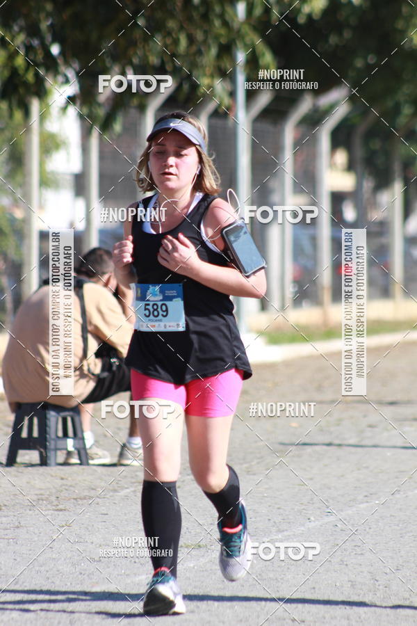 Buy your photos of the eventXXII Corrida Geninho Trememb 2019 on Fotop