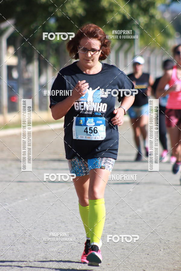 Buy your photos of the eventXXII Corrida Geninho Trememb 2019 on Fotop