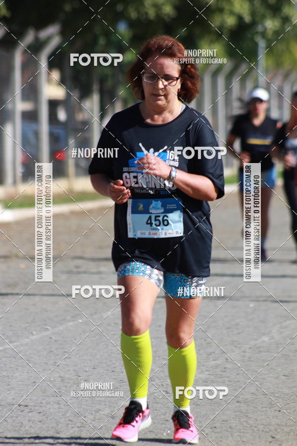 Buy your photos of the eventXXII Corrida Geninho Trememb 2019 on Fotop