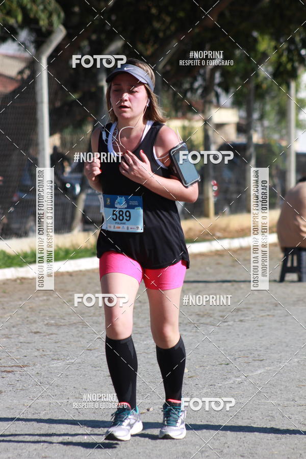 Buy your photos of the eventXXII Corrida Geninho Trememb 2019 on Fotop